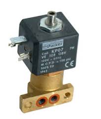 3 Way Solenoid Valve.jpg