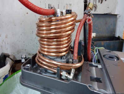 IMG_20151116_131411_converted (1).jpg