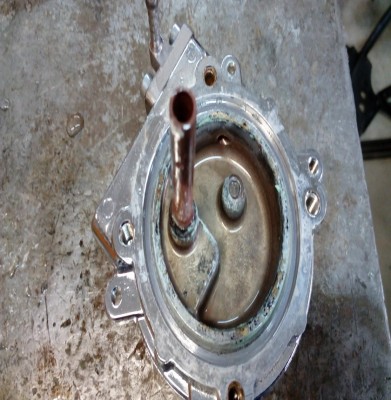 IMG_20151109_131618_converted (1).jpg