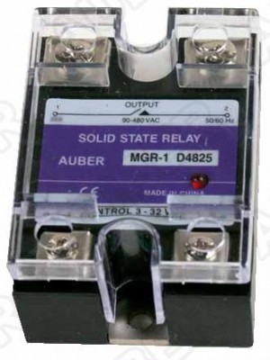 Solid State Relay (SSR).jpg (48.97 KiB) 34997 προβολές Solid State Relay (SSR).jpg