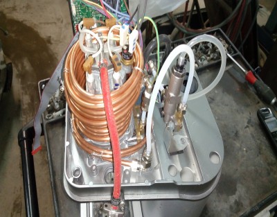 IMG_20151124_163821_converted (1).jpg