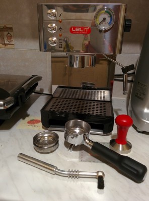 IMG_20160130_001437 - Copy.jpg