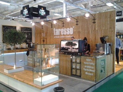 IMG_20160213_102922.jpg (538.99 KiB) 7302 προβολές IMG_20160213_102922.jpg