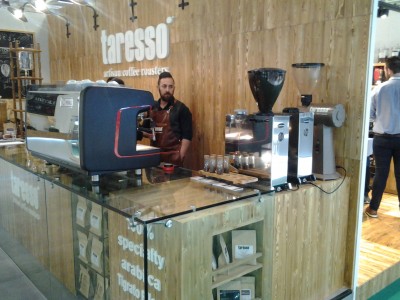 IMG_20160213_102932.jpg (497.43 KiB) 7302 προβολές IMG_20160213_102932.jpg