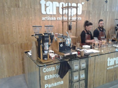 IMG_20160213_102954.jpg (449.78 KiB) 7302 προβολές IMG_20160213_102954.jpg