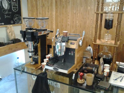 IMG_20160213_103009.jpg (527.24 KiB) 7302 προβολές IMG_20160213_103009.jpg