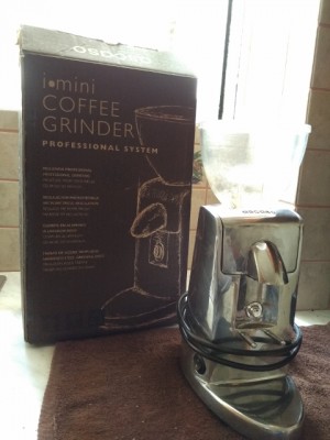 IMG_20160426_132814 (480x640).jpg