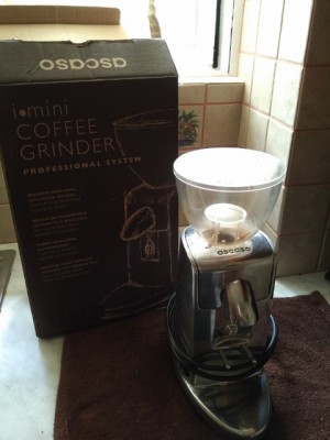 IMG_20160426_132821 (480x640).jpg