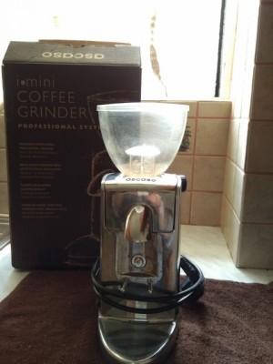 IMG_20160426_132804 (480x640).jpg