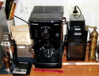 2016-06-16 10.47.46.jpg