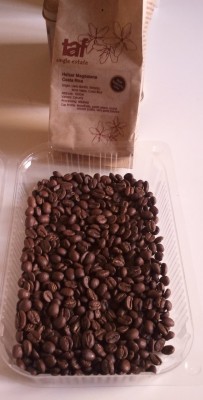 Beans1 Helsar Magdalena - Costa Rica - Taf.jpg