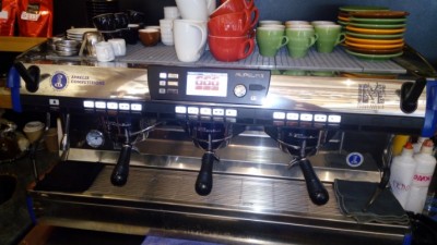 IMG_20160813_090137.jpg