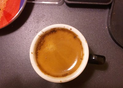 Cup Helsar Magdalena - Costa Rica - Taf.jpg