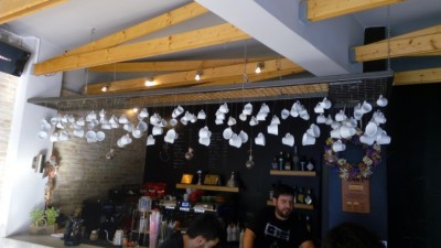 IMG_20160813_090228.jpg
