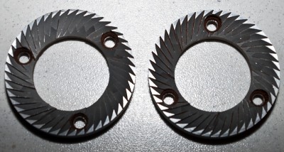 anfim best burrs.jpg