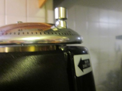 IMG_1074_1.JPG