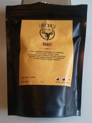 Bag - Habit - Kudu.jpg