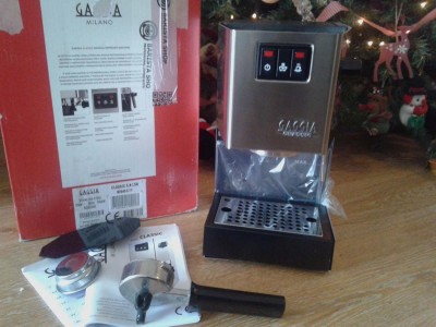 20161206_094923.jpg (116.55 KiB) 3973 προβολές 20161206_094923.jpg