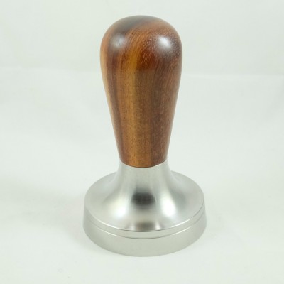 Handmade tamper από Ακακία.JPG