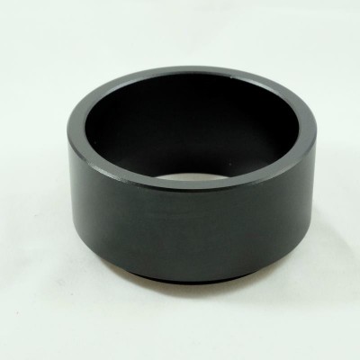 Funnel για το Portafilter.jpg