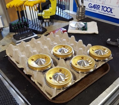 Flat Mαχαίρια 75άρια.jpg