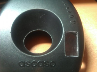 ascaso5.jpg