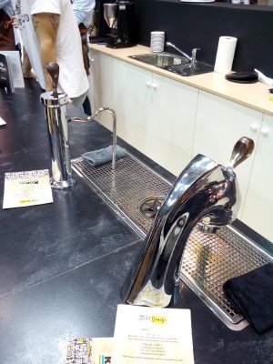 08.jpg (115.24 KiB) 28624 προβολές 08.jpg