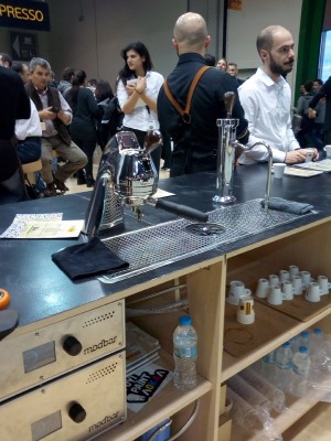 10.jpg (106.29 KiB) 28624 προβολές 10.jpg