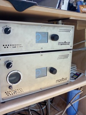 11.jpg (78.72 KiB) 28624 προβολές 11.jpg