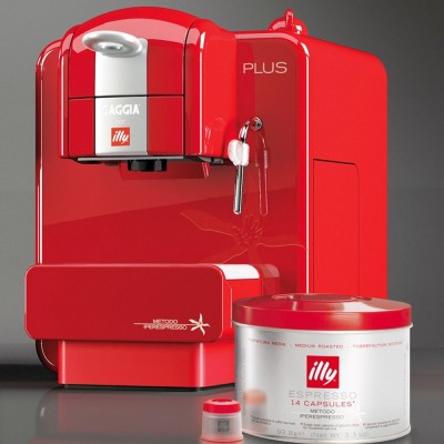 Gaggia for illy.jpg (138.4 KiB) 3060 προβολές Gaggia for illy.jpg