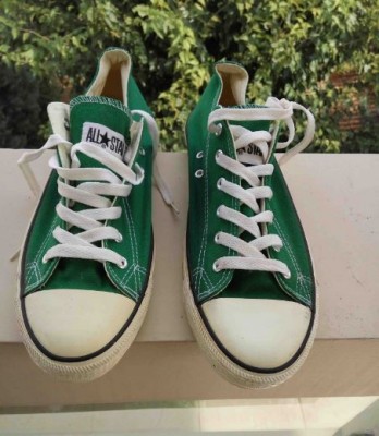 all-star1.JPG (54.08 KiB) 2743 προβολές all-star1.JPG