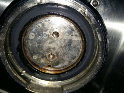 18015495_1383047091788165_514774077_o.jpg (185.98 KiB) 3895 προβολές 18015495_1383047091788165_514774077_o.jpg