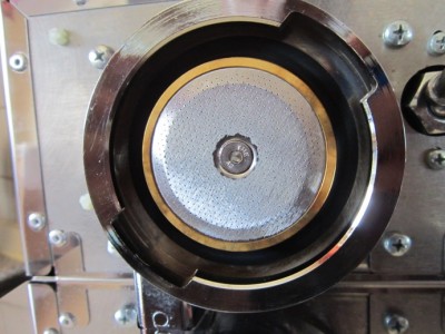 8l.JPG