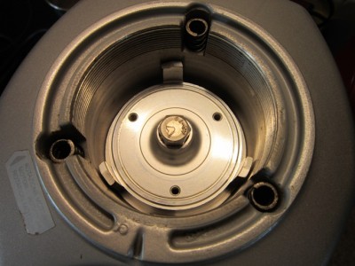 3m.JPG