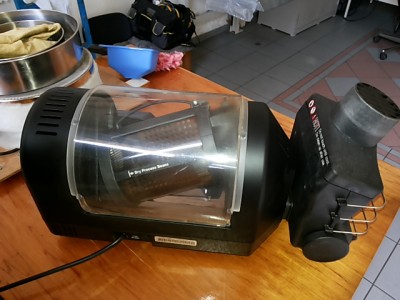 20170505_125440.jpg