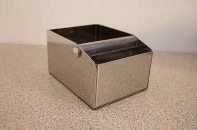 coffeeheat knock box.jpg