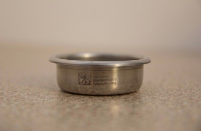VST 15gr.jpg