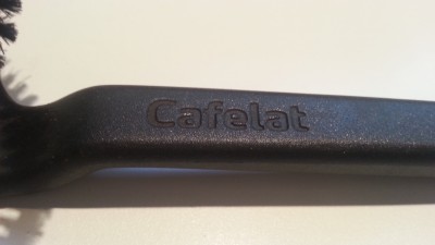 cafelat4.jpg