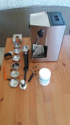 file-3.jpg