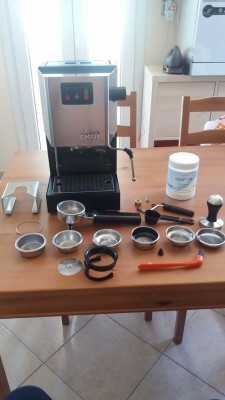 file-4.jpg (237.54 KiB) 2424 προβολές file-4.jpg