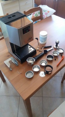 file-6.jpg