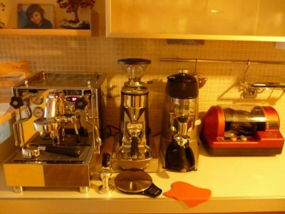 Equip_1.jpg