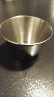 22854942_1873400549641597_1820280062_n.jpg