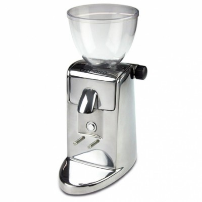 ascaso-i-mini-i2-conic-aluminium-oikiakos-mylos-kafe.jpg (71.89 KiB) 2792 προβολές ascaso-i-mini-i2-conic-aluminium-oikiakos-mylos-kafe.jpg