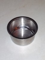 IMG_20171203_215249.jpg
