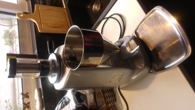 20180114_113916.jpg