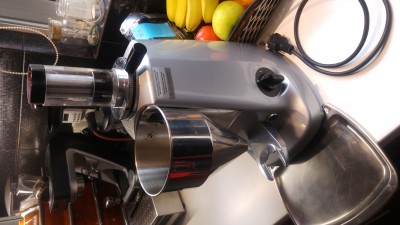 20180114_113927.jpg