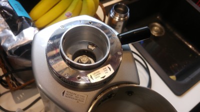 20180114_114121.jpg