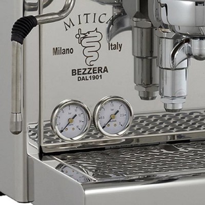 Bezzera_Mitica_6__61227.1511226780.jpg