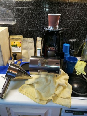 resized_resized_1.jpg (231.3 KiB) 4716 προβολές resized_resized_1.jpg